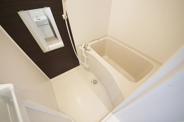 コルージャの物件内観写真